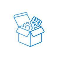 STEM Kits