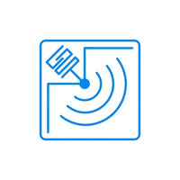 Wireless & IOT