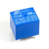 Mini 5V  7A DC Power Relay