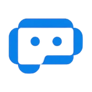 ROBODIUM logo