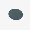 Portable Round Solar Panel 0.48W 6V 80mA