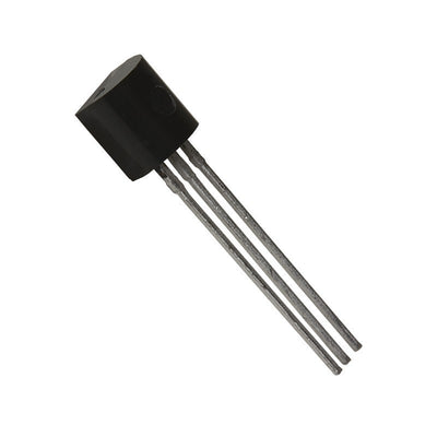 S9018 Bipolar Junction Transistor