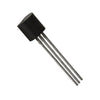 S9018 Bipolar Junction Transistor