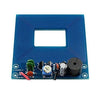 A88 Metal Detector Non-Contact Metal Induction Detection DIY Kit(Solderless)