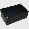 DPDT Switch Box (Three Switch)