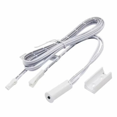 Single Door Cylinder Sensor