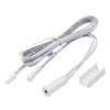 Single Door Cylinder Sensor