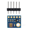 ML8511 UV Sensor Module - Analog Output for Arduino & IoT
