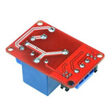 1 channel 5V 30A Relay Module Power Failure Relay