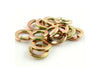 M3 Spring Square Washer (dia- 3mm)