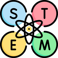 STEM Kits