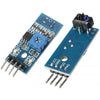 TCRT5000 - Reflective Infrared Optical Sensor