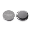 3V CR2032 Lithium Coin Battery