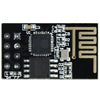 ESP8266 ESP-01 12V 2 Channels WiFi Relay Module Things Smart Home Remote Control Switch