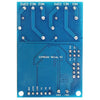ESP8266 ESP-01 12V 2 Channels WiFi Relay Module Things Smart Home Remote Control Switch