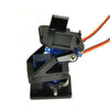 2 Axis Pan Tilt Brackets For Camera/Sensors for Servo SG90 MG90