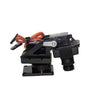 2 Axis Pan Tilt Brackets For Camera/Sensors for Servo SG90 MG90