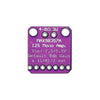 MAX98357 I2S 3W Class D Amplifier Interface Audio Decoder Module Filterless Board