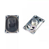 3W 4Ohm Speaker 4070