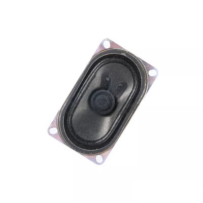 3W 4Ohm Speaker 4070