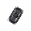 3W 4Ohm Speaker 4070