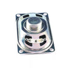 3W 4Ohm Speaker 4070