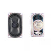 3W 4Ohm Speaker 4070