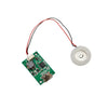 DC5V Humidifier USB Spray Module DIY Incubation Experiment 108KHz