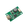 DC5V Humidifier USB Spray Module DIY Incubation Experiment 108KHz