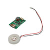 DC5V Humidifier USB Spray Module DIY Incubation Experiment 108KHz