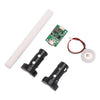 DC5V Humidifier USB Spray Module 108KHz with foam stick