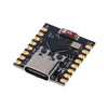 ESP32-C3 Super Mini Development Board Soldered Headers