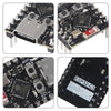 ESP32-C3 Super Mini Development Board Soldered Headers