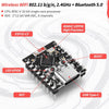 ESP32-C3 Super Mini Development Board Soldered Headers
