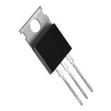 TIP31C NPN Power Transistor