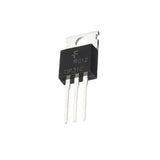TIP31C NPN Power Transistor