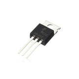 TIP31C NPN Power Transistor