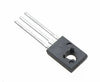 BD140 PNP Bipolar Medium Power Transistor 80V 1.5A TO-126