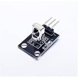 TSOP SENSOR MODULE KY-022 - (Pack of 2)