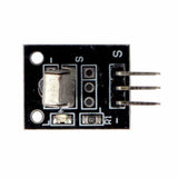 TSOP SENSOR MODULE KY-022