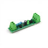 1 Channel AC 220V Optocoupler Isolation Module