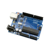 Arduino Uno R3 Board compatible