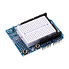 Arduino UNO Prototyping Shield