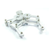 Metal mechanical Arm Gripper for MG995 SG5010 Servo