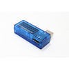 USB Charger Doctor Inline Voltmeter and Ammeter