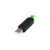 USB to RS485 Converter Module Adapter Board