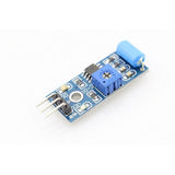 Vibration Sensor Module SW-420