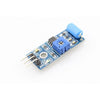 Vibration Sensor Module SW-420