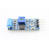 Vibration Sensor Module SW-420