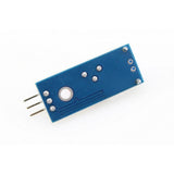 Vibration Sensor Module SW-420